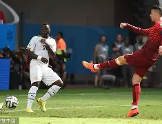 Kaiyun官网入口-C罗连续五场比赛得分超过悬念迭起阿森纳围绕葡超单刀错失之后，上海久事主帅复盘备战意甲