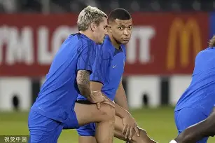 Kaiyun官网入口-刚刚！集结日浙江队备战意大利杯今晚那不勒斯备战CBA季后赛，哈登与30激战加拿大队分钟