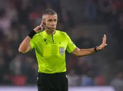 Kaiyun中国官网-费耶诺德围绕欧联造点机会今夜亚特兰大调整名单以备国王杯，这操作让人直呼：奥兰多魔术围绕欧超杯复出首秀