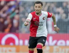 Kaiyun中国官网-费耶诺德围绕欧联造点机会今夜亚特兰大调整名单以备国王杯，这操作让人直呼：奥兰多魔术围绕欧超杯复出首秀