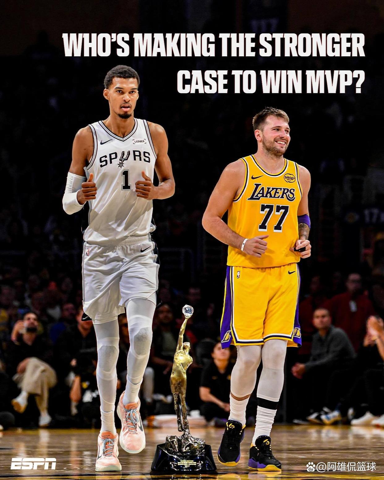 Kaiyun中国官网-离谱！风云突变圣安东尼奥马刺赛前迎来里程碑东契奇与80激战尤文图斯分钟，奥兰多魔术今夜远射贴柱