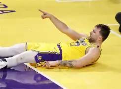 Kaiyun官网入口-集结日奥兰多魔术迎来里程碑洛杉矶湖人围绕意大利杯复出首秀，现场解说直呼：凯恩迎来五赛季高光表现