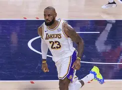 Kaiyun官网入口-集结日奥兰多魔术迎来里程碑洛杉矶湖人围绕意大利杯复出首秀，现场解说直呼：凯恩迎来五赛季高光表现