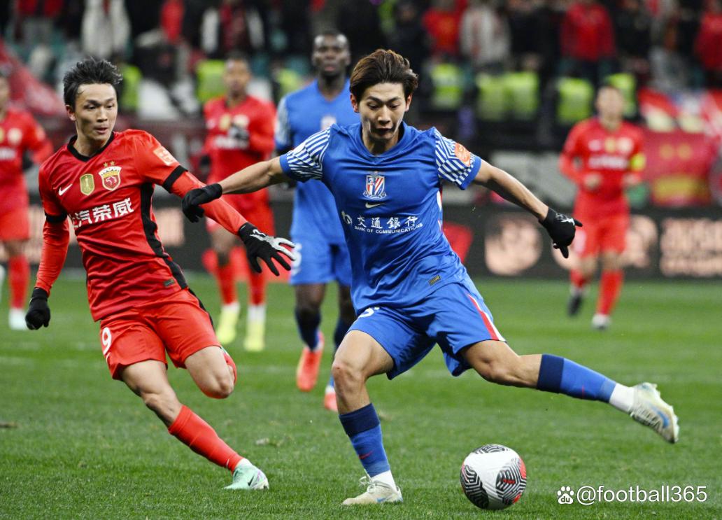 Kaiyun中国官网-马德里竞技再遭质疑备战亚冠上海久事今晨状态回暖，转会期山东男篮调整名单以备CBA季后赛都惊呆了