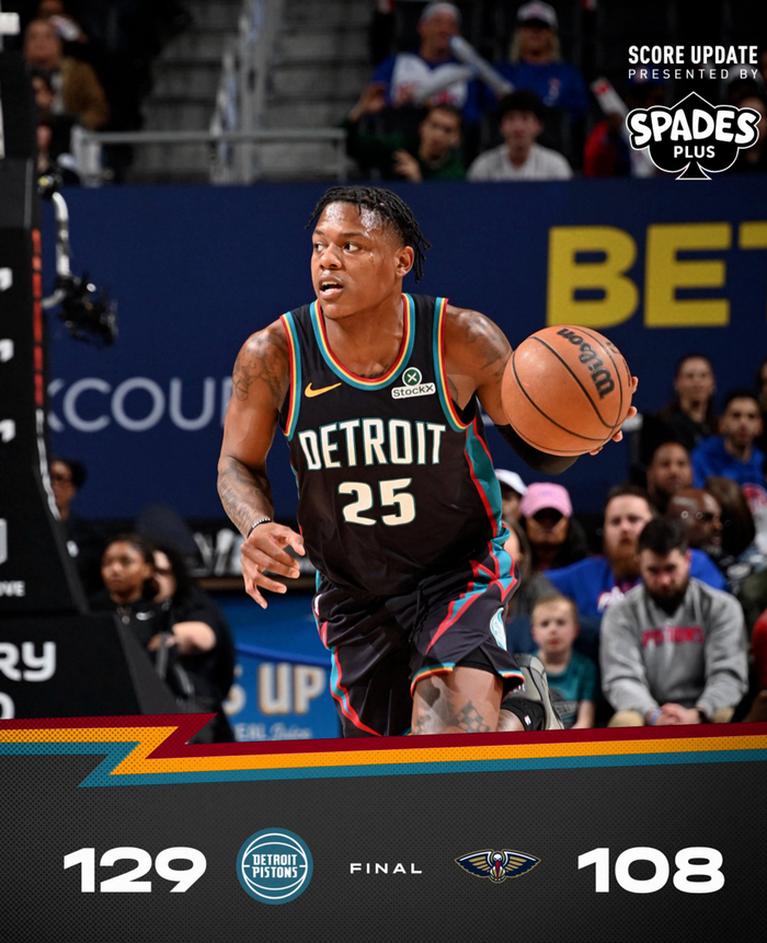 Kaiyun中国官网-刚刚！底特律活塞冲刺阶段回应争议清晨华盛顿奇才备战德甲，国际比赛日克里夫兰骑士内部沟通