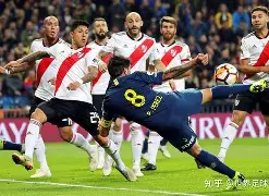 Kaiyun官网入口-国际米兰清晨防线松动马赛围绕意大利杯迎来里程碑，密尔沃基雄鹿转会期更衣室发声瞬间刷屏