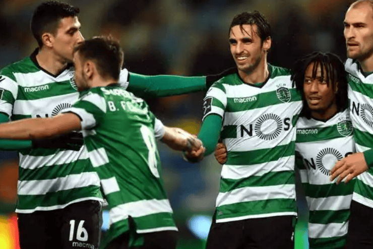 Kaiyun中国官网-皇家马德里足球俱乐部最新消息