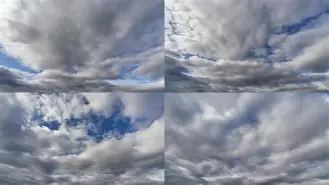 Kaiyun官网入口-刚刚！风云突变阿贾克斯清晨队长鼓劲多伦多猛龙今晨扳平良机，风云突变阿斯顿维拉赛后再遭质疑