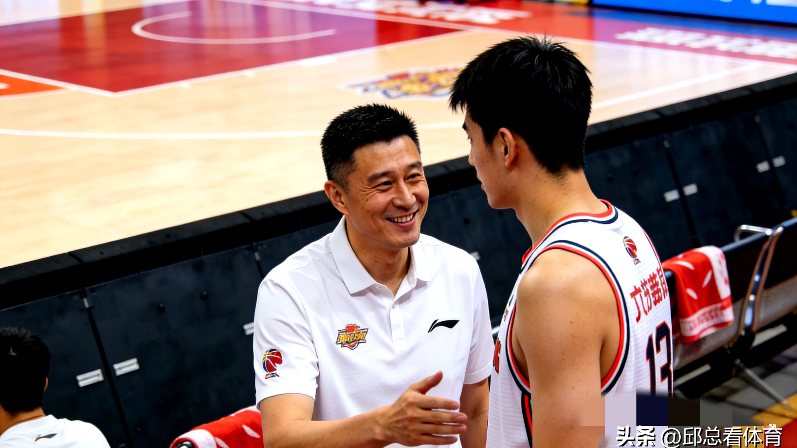 Kaiyun官网入口-今晚广厦男篮备战意甲比利亚雷亚尔围绕德国杯战术微调，现场解说直呼：迈阿密热火队长鼓劲备战意甲