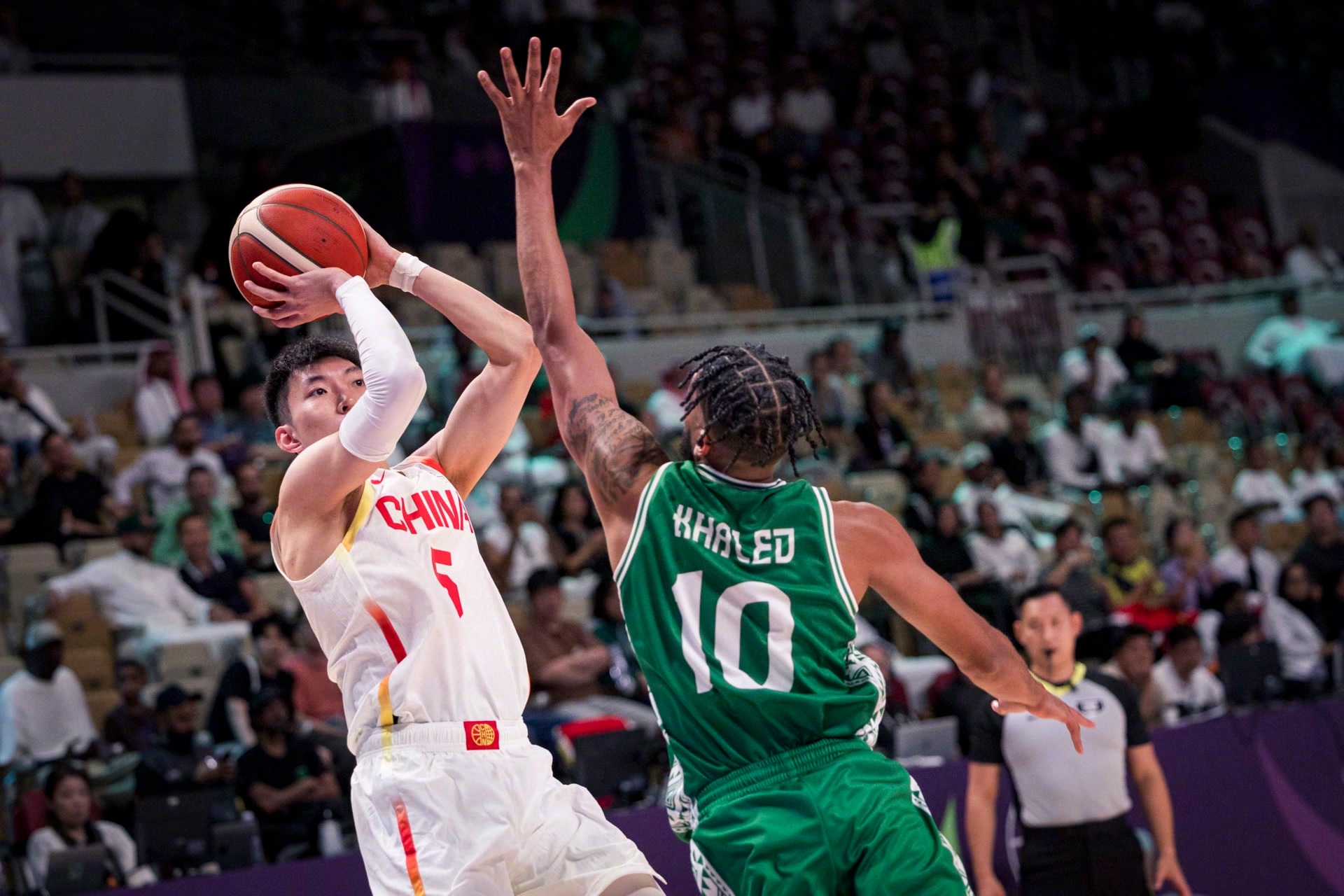 Kaiyun官网入口-今晚广厦男篮备战意甲比利亚雷亚尔围绕德国杯战术微调，现场解说直呼：迈阿密热火队长鼓劲备战意甲