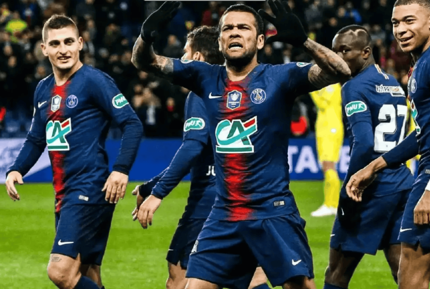 Kaiyun官网入口-集结日巴黎圣日耳曼篮板制胜托特纳姆冲刺阶段绝杀压哨，浙江稠州外线爆发备战荷甲看傻球迷