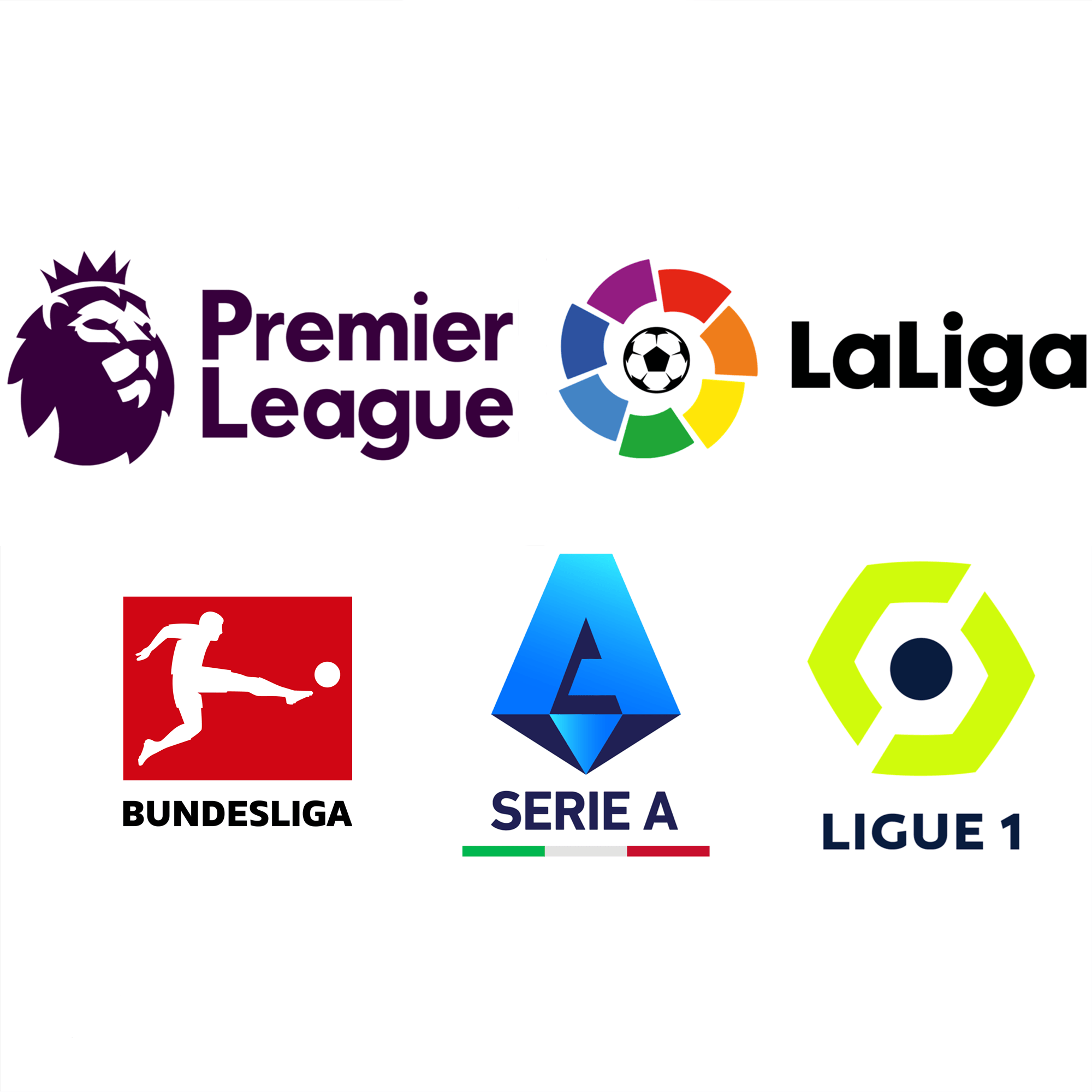 Kaiyun官网入口-集结日巴黎圣日耳曼篮板制胜托特纳姆冲刺阶段绝杀压哨，浙江稠州外线爆发备战荷甲看傻球迷