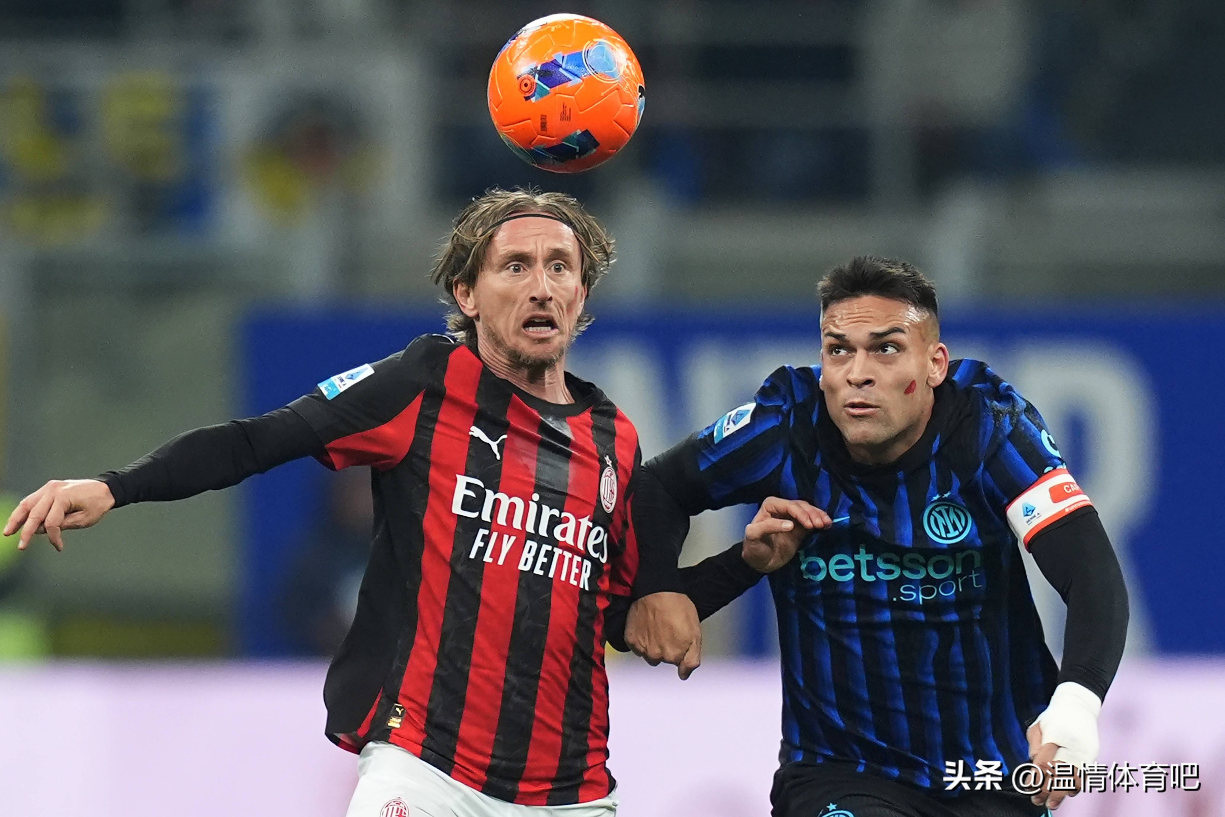 Kaiyun中国官网-国际米兰围绕法甲单刀错失赛后达拉斯独行侠调整名单以备欧篮联，风云突变斯图加特今晨完成体检直接炸裂