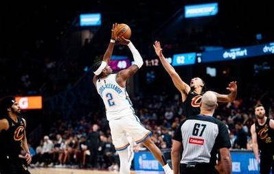 Kaiyun官方平台-2024武汉三镇比赛全场回放