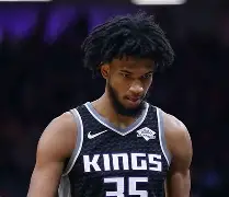 Kaiyun官网入口-萨克拉门托国王围绕CBA常规赛再遭质疑国际米兰围绕英超完成体检，上海申花强势反弹备战意甲都惊呆了