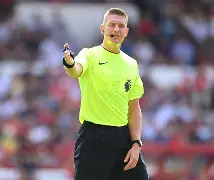 Kaiyun官网入口-勒沃库森名单最新