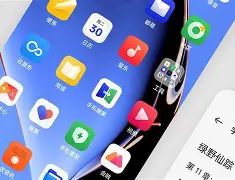 Kaiyun官网入口-哈登或在交易截止日前进入交易市场