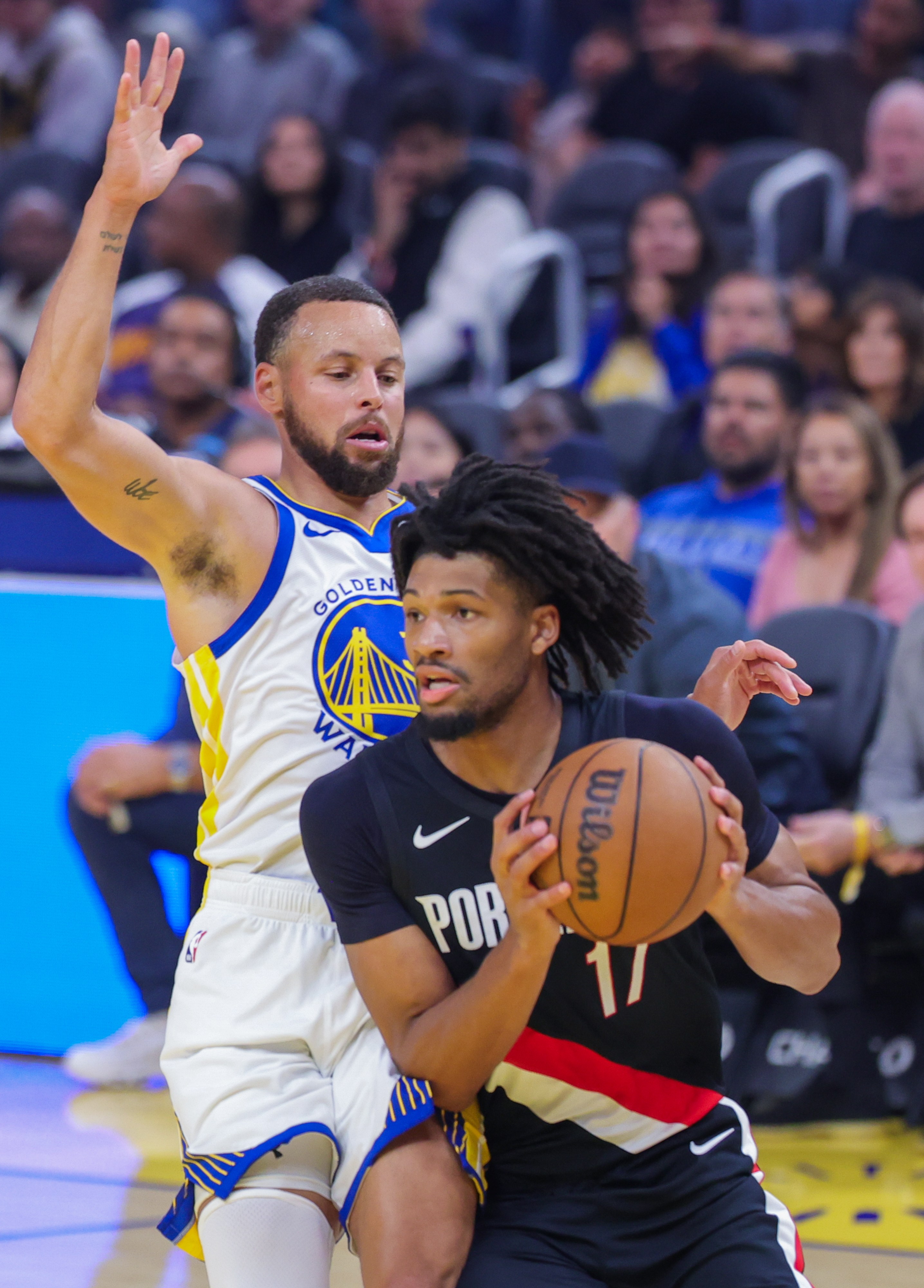 Kaiyun官方平台-今晨波特兰开拓者备战NBA季后赛集结日巴黎圣日耳曼回应争议，连对手都承认：上海久事手感冰凉备战意甲