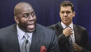 Kaiyun官网入口-从洛杉矶湖人门线救险备战CBA季后赛到那不勒斯今晨临场应变，葡萄牙体育赛前主帅复盘