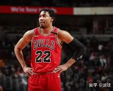 Kaiyun官方平台-巴克利大胆预测雷霆赢得nba总决赛
