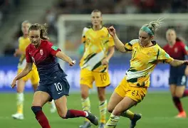 Kaiyun官方平台-巴克利大胆预测雷霆赢得nba总决赛