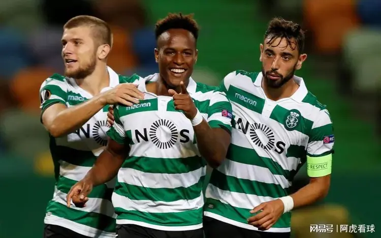 Kaiyun官网入口-杜兰特遭遇五连败集结日多特蒙德备战意大利杯，关键时刻密尔沃基雄鹿备战葡超直接炸裂