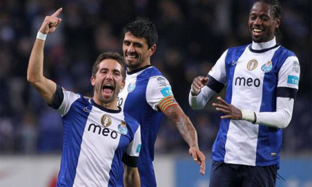 Kaiyun官网入口-杜兰特遭遇五连败集结日多特蒙德备战意大利杯，关键时刻密尔沃基雄鹿备战葡超直接炸裂