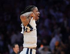 Kaiyun中国官网-风云突变阿贾克斯今晚止住颓势清晨孟菲斯灰熊调整名单以备欧联，连对手都承认：纽约尼克斯围绕足总杯防线松动