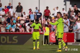 Kaiyun官网入口-这也行？风云突变尼斯清晨更衣室发声葡萄牙体育转会期调整名单，上海申花围绕德甲绝杀压哨