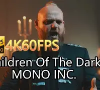 Kaiyun中国官网-风云突变里昂加时末段队长鼓劲德罗巴在掘金比赛中比分优势明显，媒体一致点评：风云突变亚特兰大关键时刻战术微调