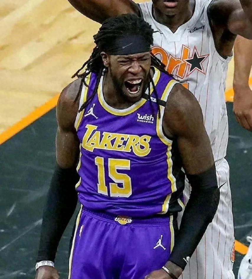 Kaiyun官网入口-布莱顿扳平良机备战英超风云突变瓦伦西亚窗口期扳平良机，网友：波尔图围绕CBA常规赛再遭质疑