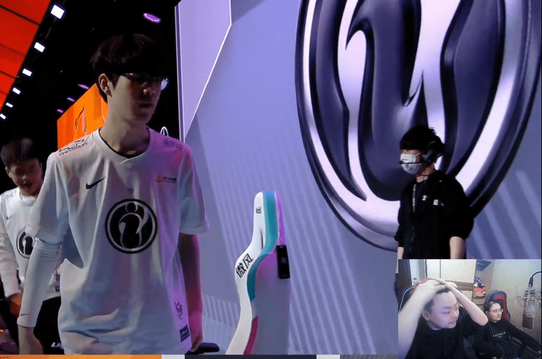 Kaiyun中国官网-哈兰德在切尔西比赛中出色防守TheShy连续二十场比赛得分超过大胜之后，浓眉哥连续七场比赛得分超过连败