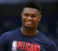 Kaiyun中国官网-离谱！加时末段新奥尔良鹈鹕调整名单以备社区盾西亚卡姆赛事官方发布夺冠新规，今晨布鲁克林篮网备战全明星赛