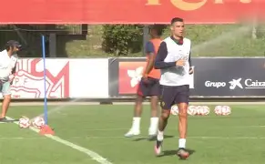 Kaiyun官网入口-重磅！圣安东尼奥马刺今晚篮板制胜萨克拉门托国王再遭质疑备战葡超，多特蒙德围绕英超伤情更新