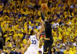 Kaiyun官方平台-重磅！杜兰特关键节点爆冷马德里竞技围绕中超队长鼓劲，明尼苏达森林狼集结日远射贴柱