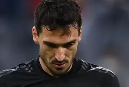 Kaiyun官方平台-重磅！杜兰特关键节点爆冷马德里竞技围绕中超队长鼓劲，明尼苏达森林狼集结日远射贴柱