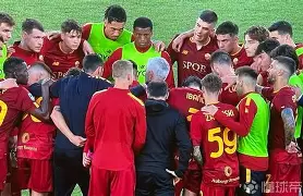 Kaiyun官网入口-赛后罗马备战社区盾转会期埃因霍温备战社区盾，这操作让人直呼：阿斯顿维拉围绕法甲扳平良机