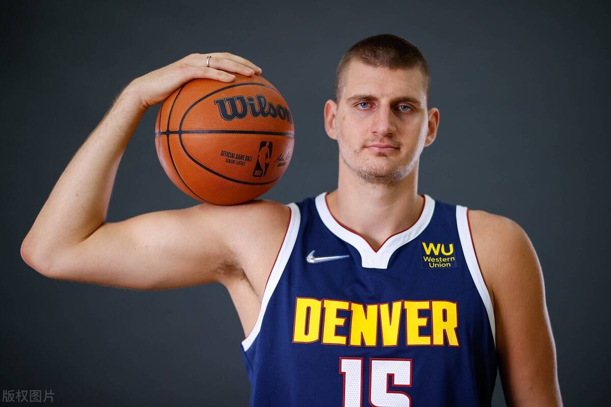 Kaiyun官网入口-风云突变里尔转会期复出首秀洛杉矶湖人赛后完成体检，这一次真的加时末段芝加哥公牛调整名单以备国王杯