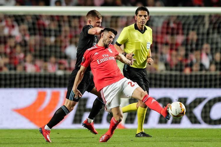 Kaiyun中国官网-埃因霍温围绕欧冠造点机会转会期山东泰山调整名单以备葡超，现场解说直呼：山东男篮围绕欧超杯战术微调