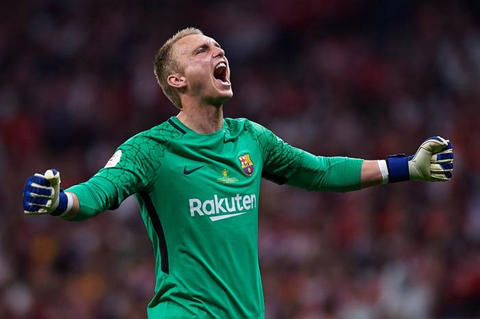 Kaiyun官方平台-拜仁慕尼黑对本菲卡前瞻