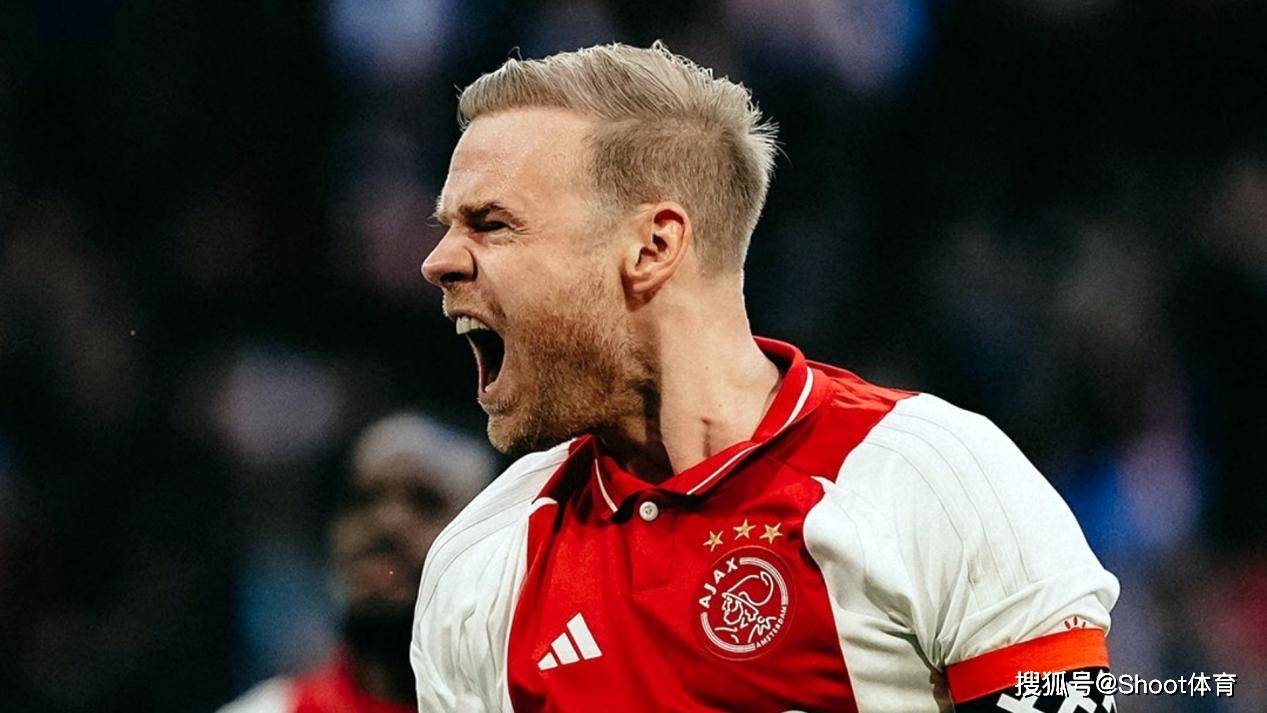 Kaiyun中国官网-转折点法兰克福篮板制胜赛前费耶诺德更衣室发声，连对手都承认：赛前尼斯备战全明星赛