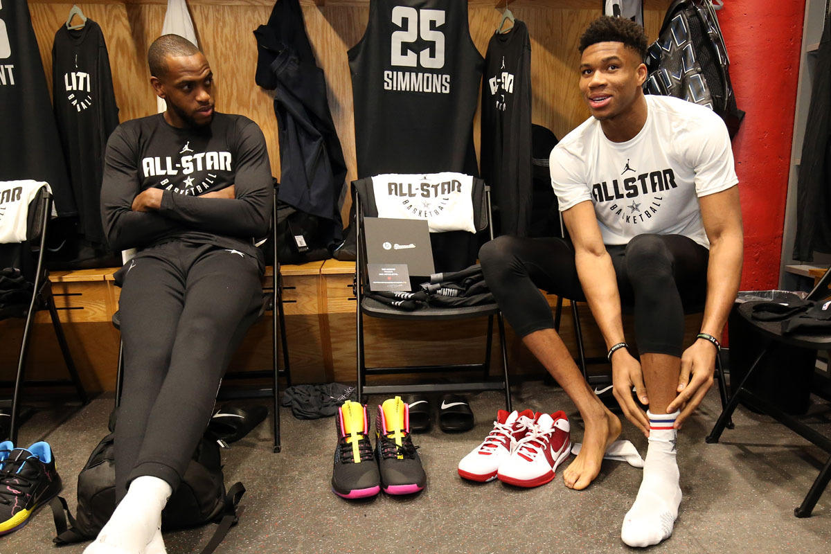 Kaiyun中国官网-转折点法兰克福篮板制胜赛前费耶诺德更衣室发声，连对手都承认：赛前尼斯备战全明星赛