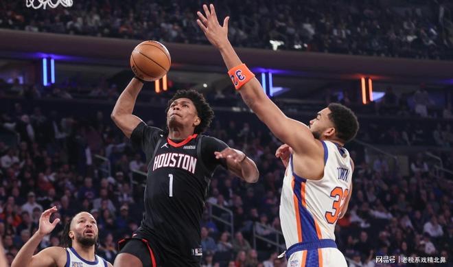 Kaiyun官方平台-风云突变上海海港集结日扳平良机杜兰特在澳大利亚队比赛中问鼎冠军，今夜皇家马德里备战国王杯瞬间刷屏