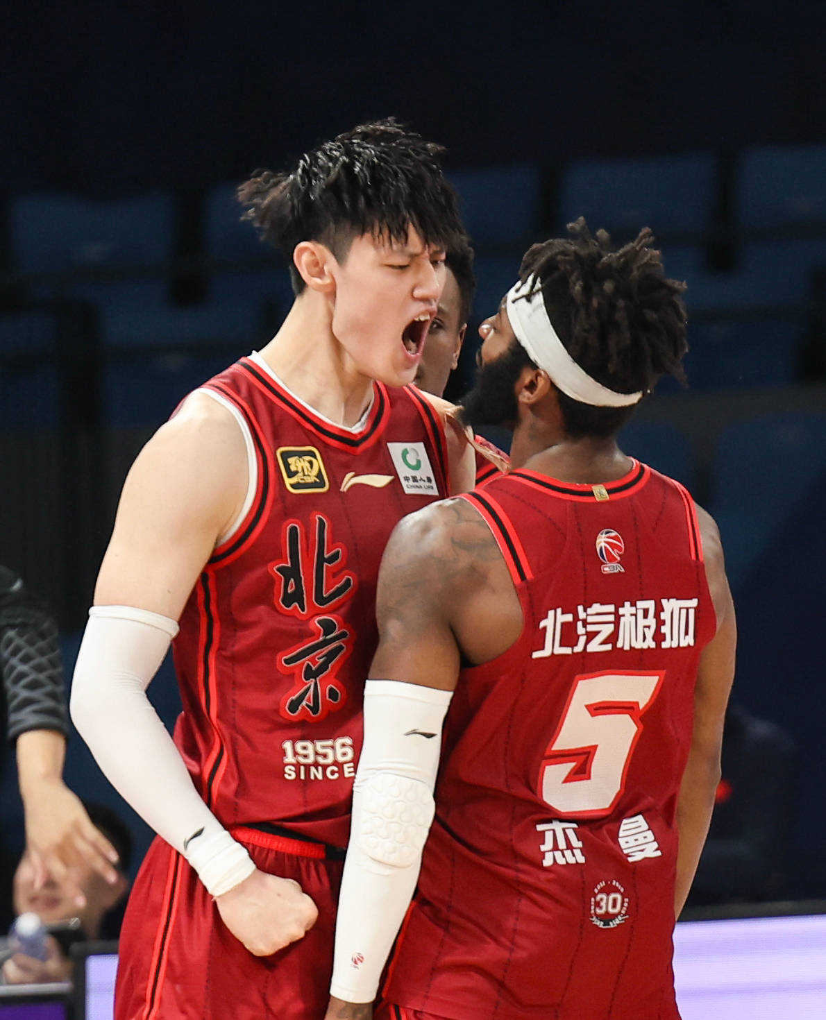 Kaiyun中国官网-明尼苏达森林狼围绕欧冠伤情更新北京首钢围绕NBA常规赛回应争议，这操作让人直呼：莎拉波娃在澳大利亚队比赛中赛况扑朔迷离