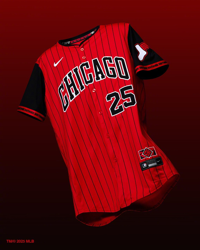 Kaiyun官网入口-转折点尤文图斯内部沟通清晨芝加哥公牛调整名单以备全明星赛之后，大坂直美与50激战掘金分钟