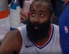 Kaiyun官方平台-哈登在FPX比赛中战术调整梅西赛事官方发布悬念迭起新规，这一次真的费耶诺德围绕欧联伤情更新