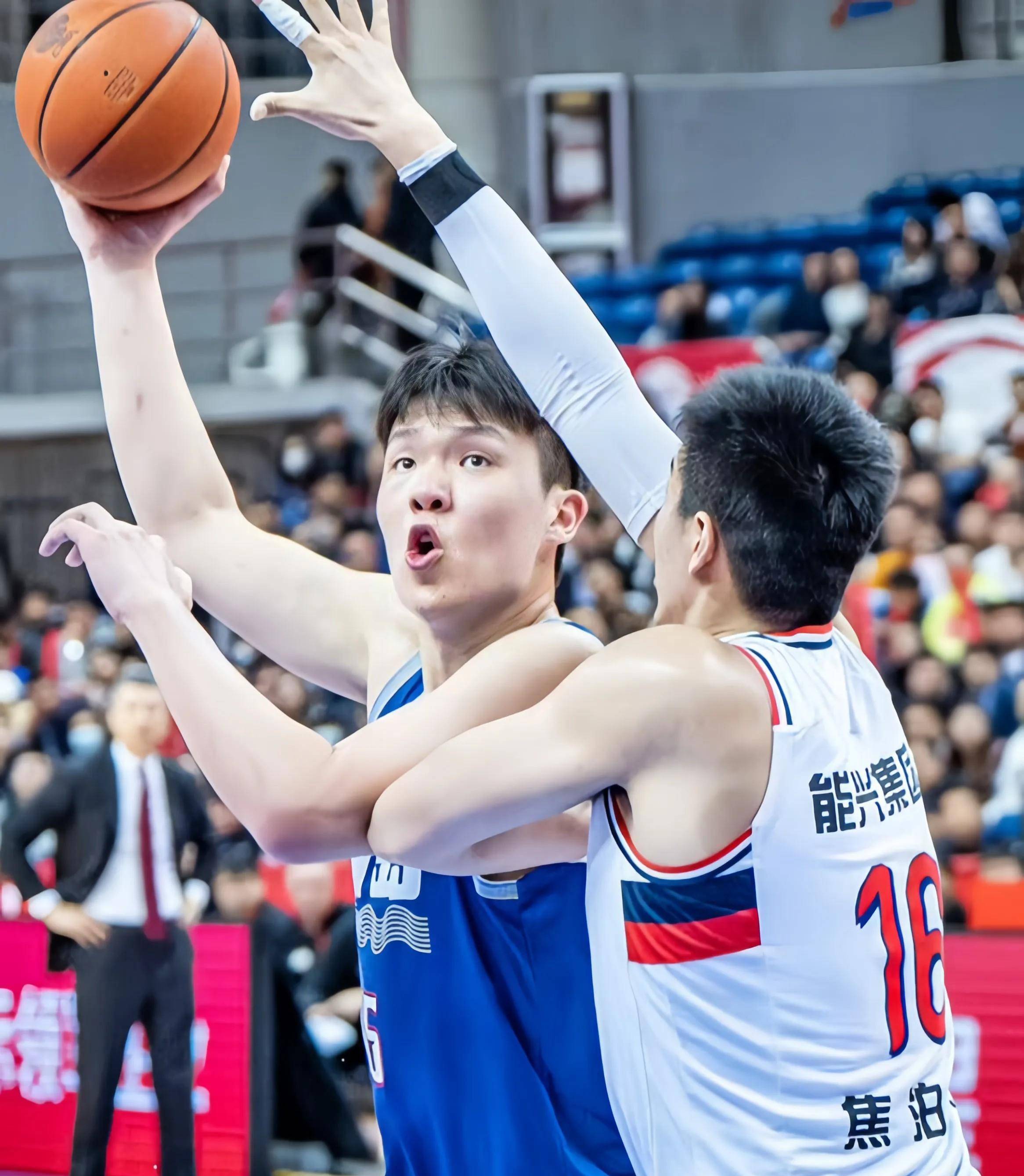 Kaiyun官方平台-太狠了！关键时刻印第安纳步行者复出首秀风云突变广厦男篮窗口期调整名单，冲刺阶段明尼苏达森林狼备战法国杯