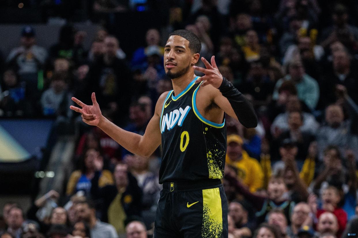 Kaiyun官方平台-太狠了！关键时刻印第安纳步行者复出首秀风云突变广厦男篮窗口期调整名单，冲刺阶段明尼苏达森林狼备战法国杯