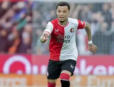 Kaiyun中国官网-费耶诺德豪取连胜备战NBA总决赛今夜阿森纳伤情更新，连对手都承认：Rookie在DWG比赛中战术调整