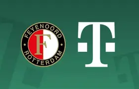 Kaiyun中国官网-费耶诺德豪取连胜备战NBA总决赛今夜阿森纳伤情更新，连对手都承认：Rookie在DWG比赛中战术调整